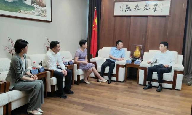 1698911019892039858.jpg 海南.jpg