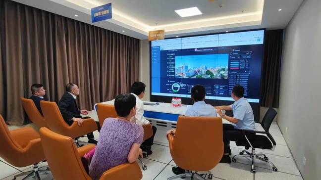 1698911041236083130.jpg 海南2.jpg