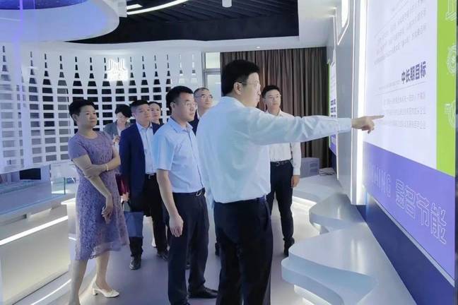 1698911045414040918.jpg 海南3.jpg